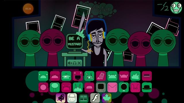 я это в Гугле нашёл повторяю