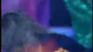 Севинч муминова супер 😍😍😍