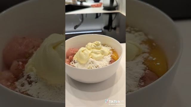 оладьи с куриной грудкой смотреть онлайн