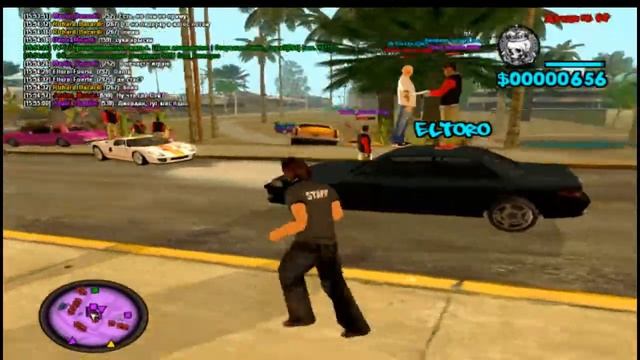 Ну зазнался школьник что сделаешь смотреть онлайн