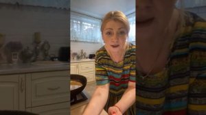 Тетюля 74 в прямом эфире!