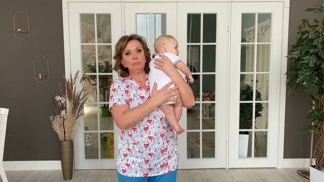 Осевая нагрузка на таз смотреть онлайн