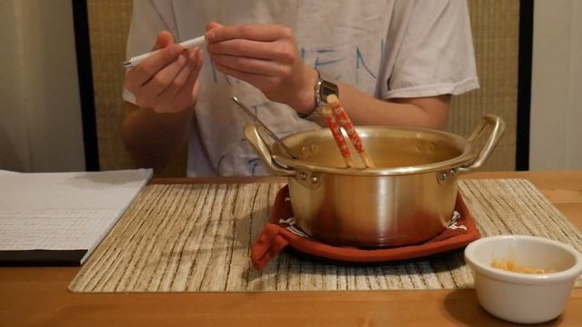 shin ramen review in all caps смотреть онлайн
