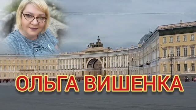 КАТАСТРОФА! ЗАКОНЧИЛИСЬ ДЕНЬГИ. НАДО ЖРАТЬ В МАШИНЕ. ОЛЬГА УРАЛОЧКА LIVE. ОБЗОР. смотреть онлайн