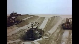 Грани Будущего .Труба Сирии.Предсказания сбываются