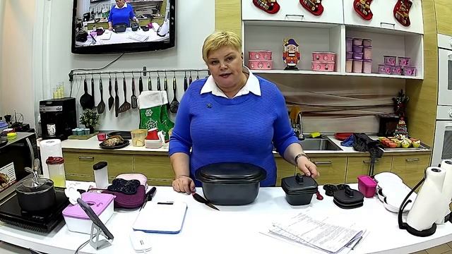 Ассамблея смотреть онлайн