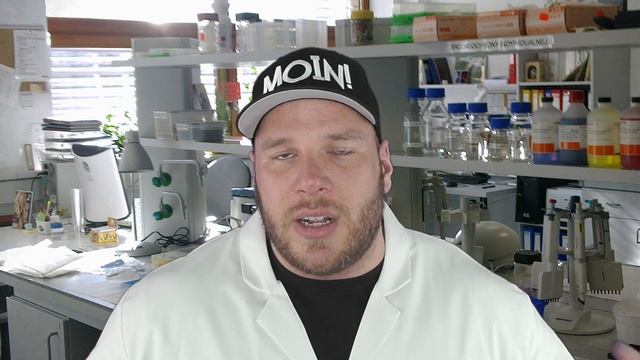 Orlistat ein echter Fatburner?! смотреть онлайн