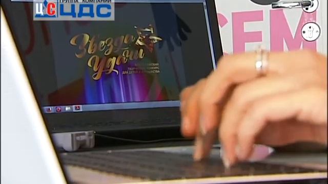 BLOGGER 60SEC V2 смотреть онлайн