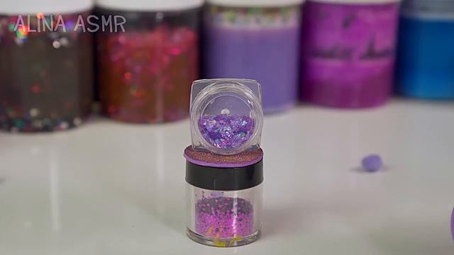 страшные истории с Алиной асмр смотреть онлайн