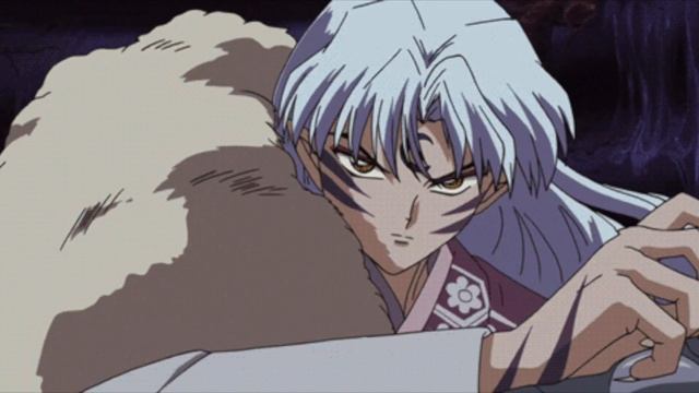 Pewdiepie - Bitch Lasagna (slowed Down)