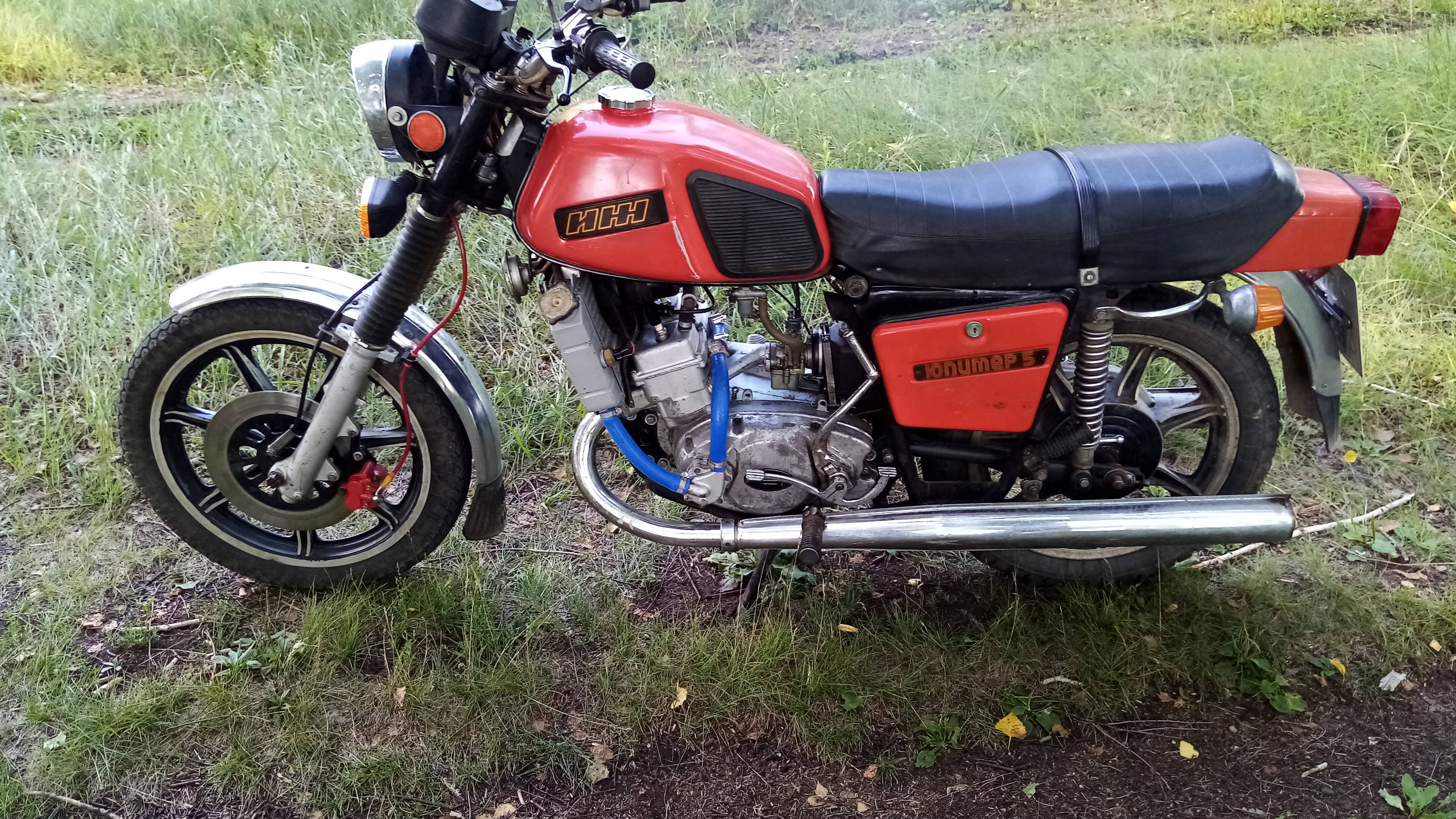 Мой Юпитер 6 1993г смотреть онлайн