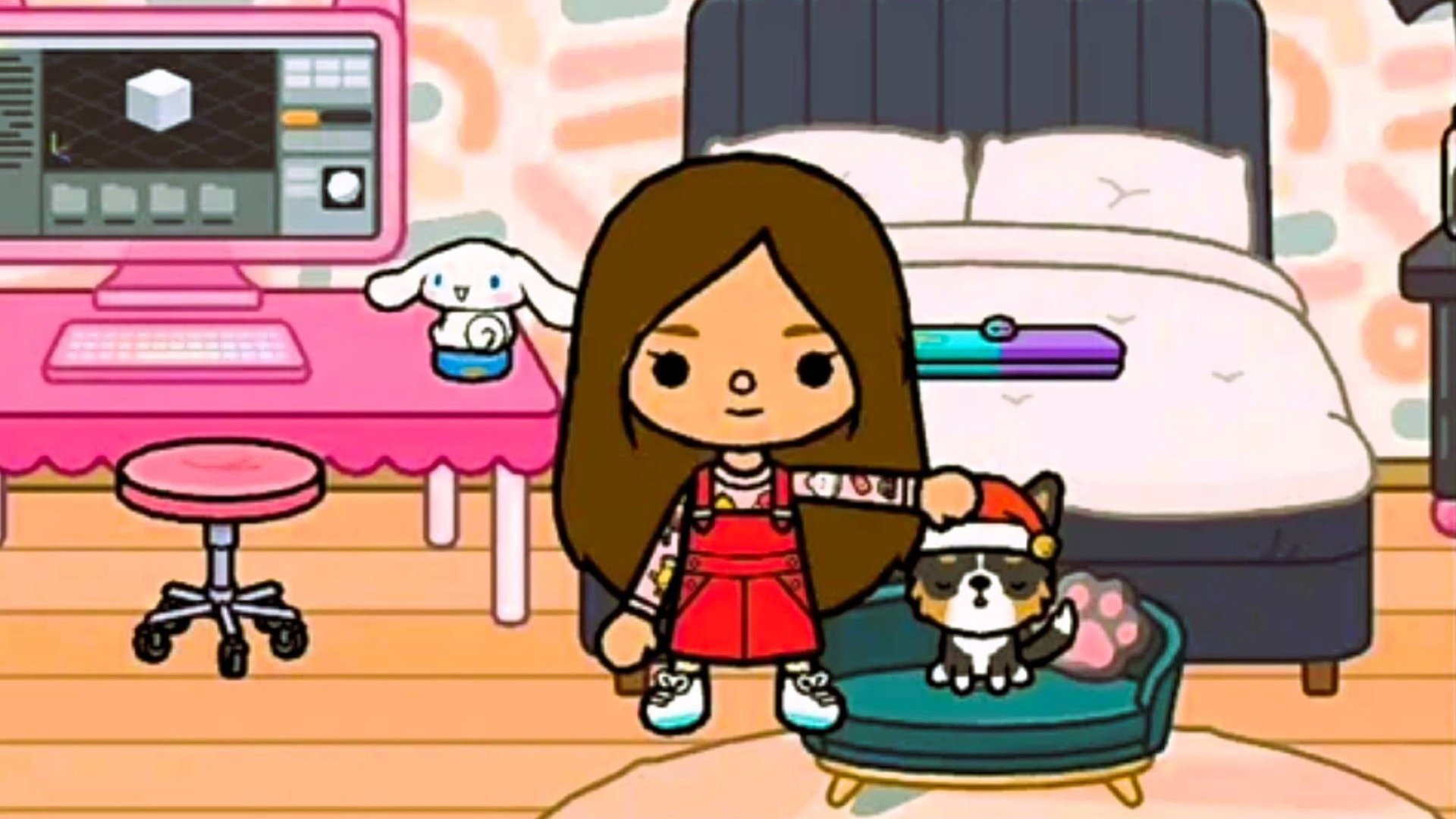 КРУТЫЕ ФИШКИ СЕРИАЛ ТОКА смотреть онлайн