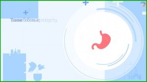 Как подготовиться к УЗИ брюшной полости? Что нельзя есть.