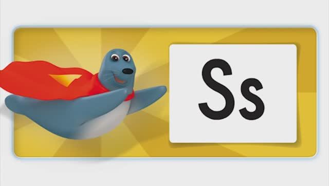 S смотреть онлайн