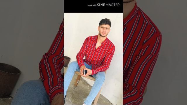 aw kane ta ye shrin смотреть онлайн