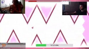 Funniest Gamer Rage Compilation #17