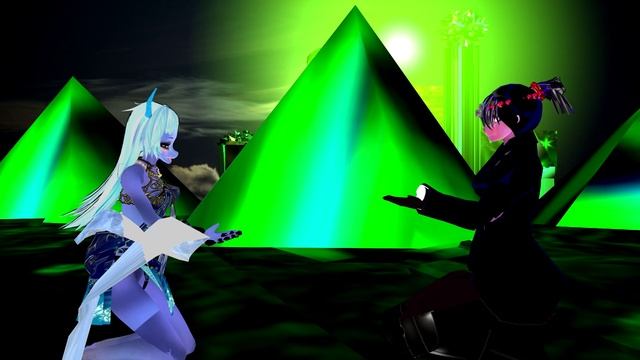 Omen(前兆)전조pertanda