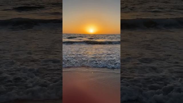 Море, Я хочу к тебе... смотреть онлайн