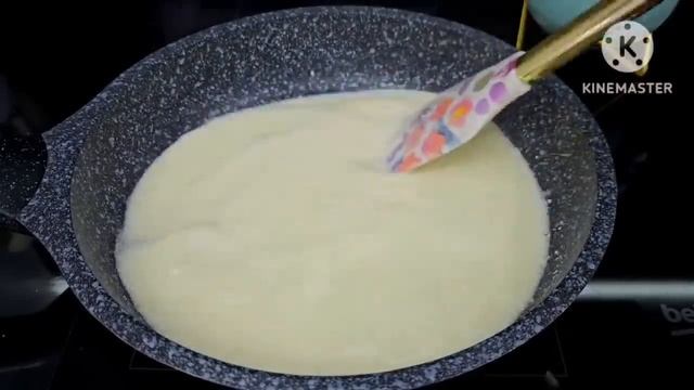 БЕЗ МУКИ! За 10 минут 1 стакан Кефира и Целая гора вкуснятина готова! Идеально подходит на завтрак! смотреть онлайн