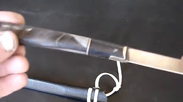 ПРОДАН.Узкий,длинный,мощный.Бычак для тёмных подьездов))) смотреть онлайн