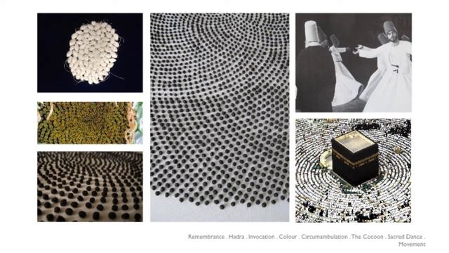 FIELD MEETING Take 4: Thinking Practice - Amina Ahmed (ACAW 2016) смотреть онлайн