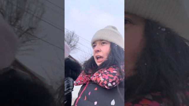 Абишо🤦♀️ смотреть онлайн