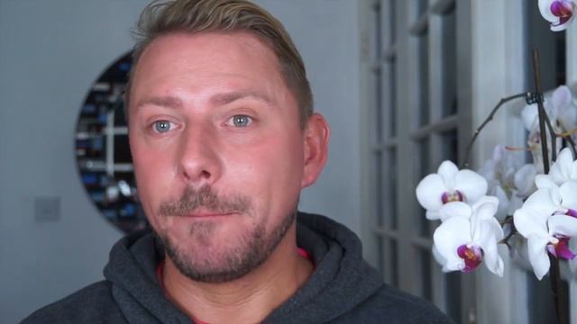 l'occitane BB cream review смотреть онлайн