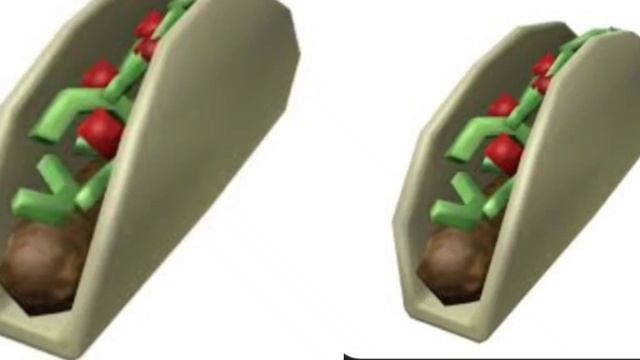 music-Tacos!, песня-Такос! смотреть онлайн