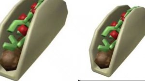 music-Tacos!, песня-Такос!