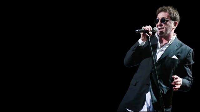 Григорий Лепс.  Самый лучший день + Слова