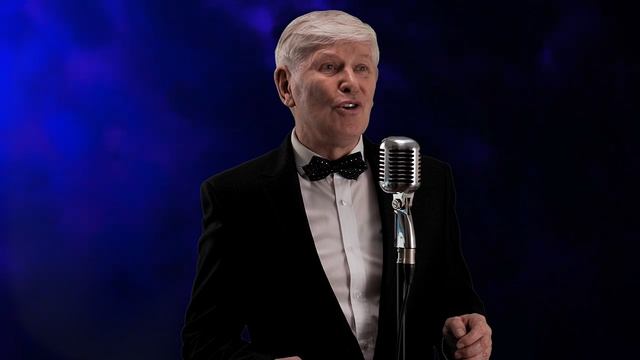 Мой друг смотреть онлайн