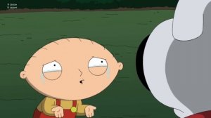 ГРИФФИНЫ #256 МИНИ-МАРАФОН №10 | САМЫЕ ЛУЧШИЕ И СМЕШНЫЕ МОМЕНТЫ