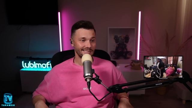 Я вешу 300 кг ► Что было дальше Сезон 6/5 Семья Перрио смотреть онлайн