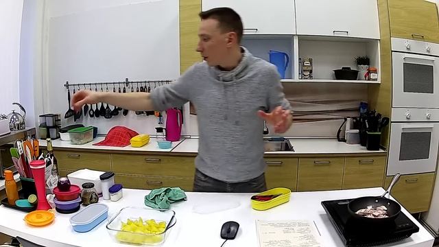 Пятничный вечер с
Дмитрием Шушпановым смотреть онлайн