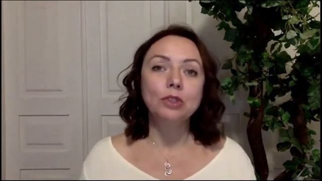 10 Кто хочет похудеть на методе Бутейко смотреть онлайн