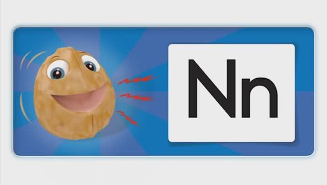 N смотреть онлайн