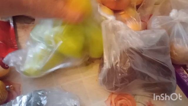 две закупки в Дикси смотреть онлайн