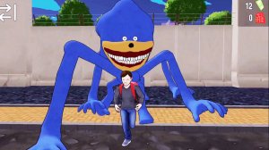 СОНИК ТЕЙПС. Когда просто вошел не в ту дверь. SHIN SONIC TAPES