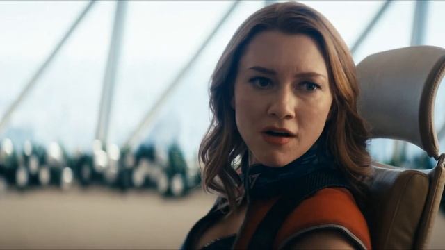firecracker (ep 5-8) scene pack | the boys season 4 смотреть онлайн