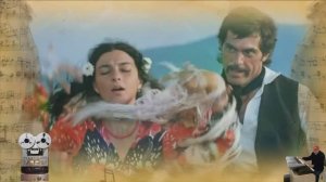 «Цыганочка с выходом.»
группа "Экспресс"