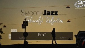 Минус для импровизации Джаз тональность До мажор Ля минор