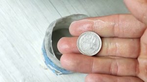 Хороший способ чистки серебряных монет. Царское серебро, билоны, монеты Речи Посполитой