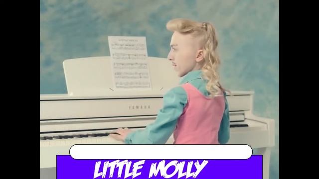 Эволюция клипов: TOMMY CASH смотреть онлайн