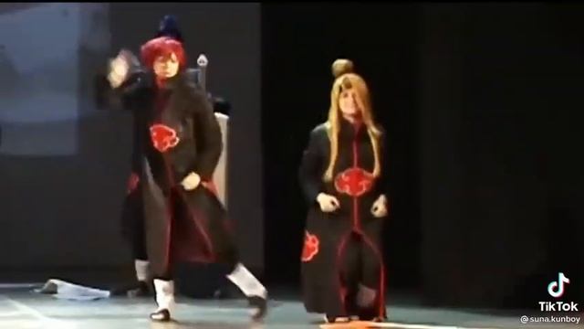 Акацки Ацыдота смотреть онлайн