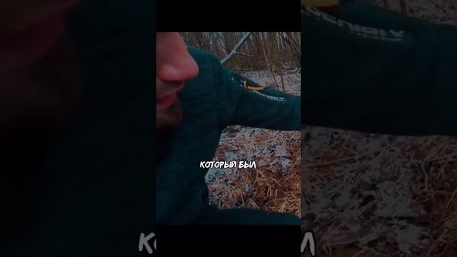 боба умер...#боба умер#бобкаумер смотреть онлайн