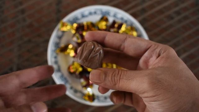 SORINI ITALIA GRAN MOUSSE CON NOCCIOLA INTERA HAZELNUT CREAM AND WHOLE HAZELNUT смотреть онлайн