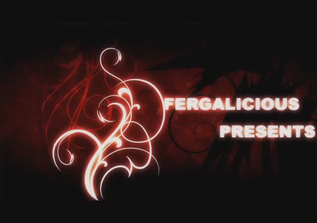 Awakening / Wind X12 / Fergalicious / Lineage 2