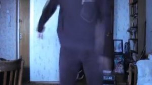 Урок 17.19. Пляска. Хлопушки 2. Механический аспект.