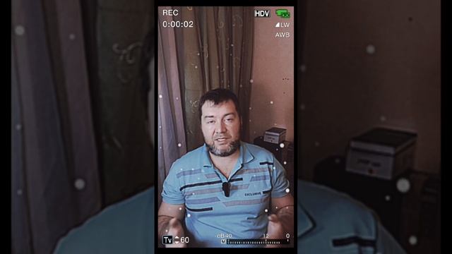 С Рождеством!!! смотреть онлайн