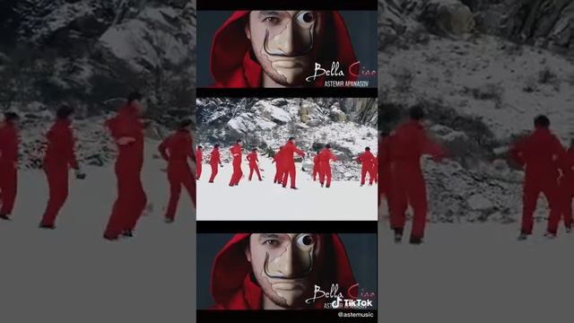 Апанасов Астемир смотреть онлайн